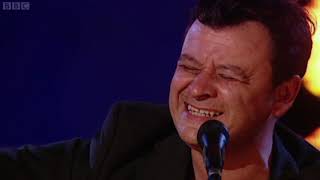 Manic Street Preachers - James Dean Bradfield - BBC4 - Songwriter&#39;s Circle - 30/09/2011