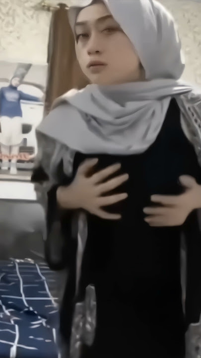 ibu guru salsa viral tiktok#fakebody
