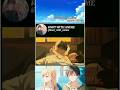 How Is She Still Asleep ЁЯШЖ Can A Boy Girl Friendship Survive Anime Animeedit Amv Shorts How Is She Still Asleep ЁЯШЖ Can A Boy Girl Friendship Survive Anime Animeedit Amv Shorts