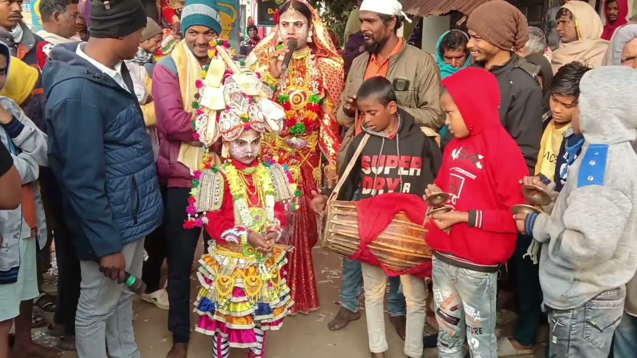 ପ୍ରହଲ୍ଲାଦନାଟକ ସାମ୍ବରଡା (call)7846901183