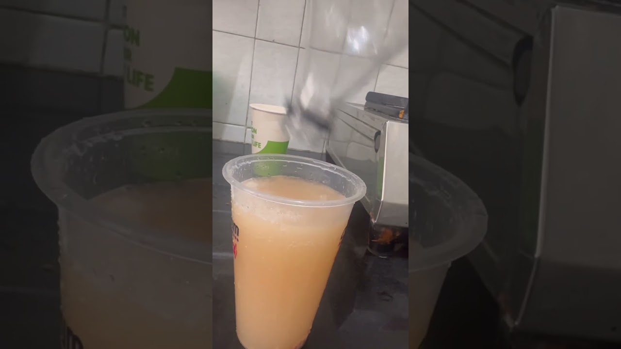 Herbalife Best Combo Drink | Skin | Gut | Energy | Health