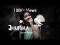 Jhumka  slowed  reverb  sambalpuri song 