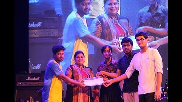 Multifunction PID Control Autonomous Mobile Robot