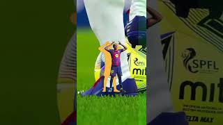 Legit FC 26 dream team trick! 🚀⚽ #fc26 #fut #fcgiveaway