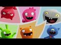 Youtube Thumbnail title