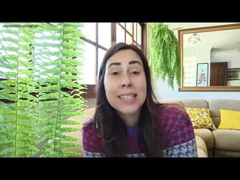 🚨Nerve Fresh Review🚨: Does It REALLY Work?! (Must See!)