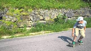 DSCN1419
