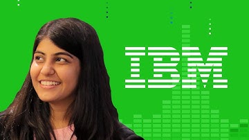 P99 CONF 2024 | One Billion Row Challenge in Golang by Shraddha Agrawal