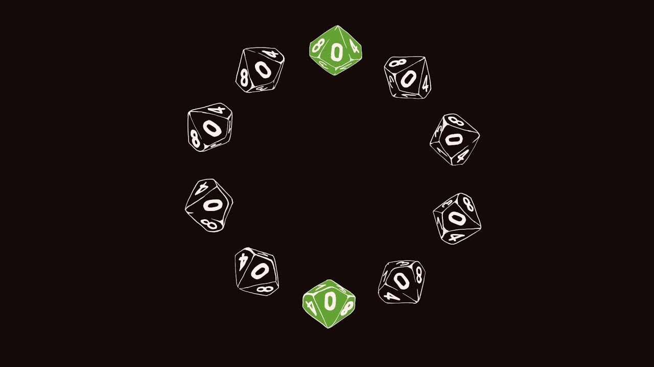 Ongoing character conflicts, not backstory