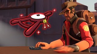 TF2: ConFlicKtest [Casual @ Uncletopia]