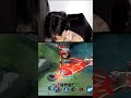 KAIRI VS SUPER KENN 🔥 1 VS 1 LANCELOT ☠️