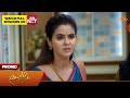 Kayal - Promo | 20 Mar 2026 | Tamil Serial | Sun TV