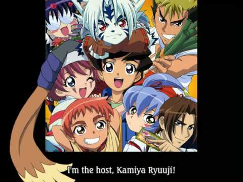 Get Onmyou Taisenki Short Drama 03 English Subbed Youtube Desktop Wallpaper Free Get Wallpaper Onmyou Taisenki Short Drama 03 English Subbed Youtube Free