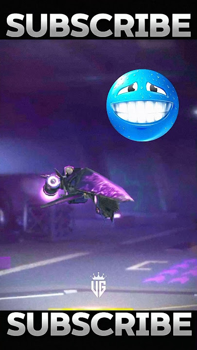 PRESET ALIGHT🙄✅ MOTION FF🔥👽 |1 🤡 PANADA🤡 _DESIIGNER...😂🫣🤯‎@vivekgamerboy