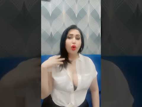 تيسير العراقية ارحمونيي 