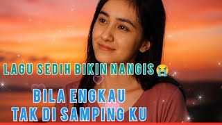Download Lagu \ MP3 Download Lagu \ MP3