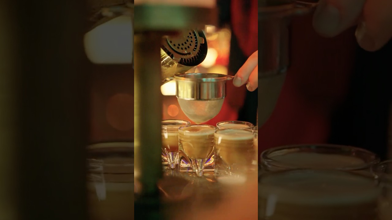 Hennessy x BRIT Awards 2026 x Warner Music UK