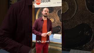 Chemical experiment (escape room puzzle)