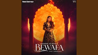 Bewafa
