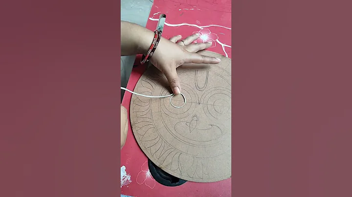 Jagannath lippan art work/Jagannath art #work #art #trending #shorts #odisha #jagannath#puri