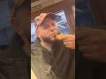 “De tapas en el famoso bar El Sitio en Segovia 🇪🇸🔥”