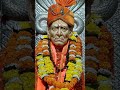 स्वामी पुजनाच्या सोहळ्याला...🌹🙏 ब्रम्हांडनायक #shorsfeed #अक्कलकोट #360
