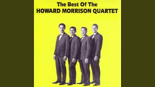 Video thumbnail of "The Howard Morrison Quartet - Granada"