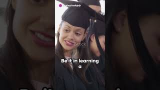 Mastering Your 20s: A Guide to Thriving 🚀 | The Twenty's Show