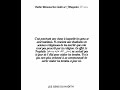 La visite des cimetières après la prière de l'Aïd