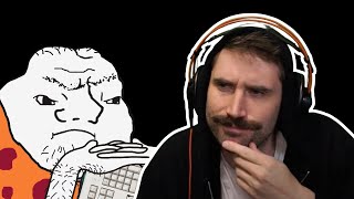How To Avoid Software Complexity | From Grug