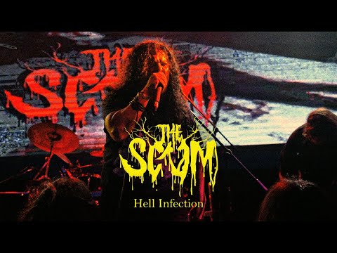 【Duru様用】SCUM / Gospels For The Sick Duru様用】SCUM / Gospels For The Sick Scum - Gospels of the
