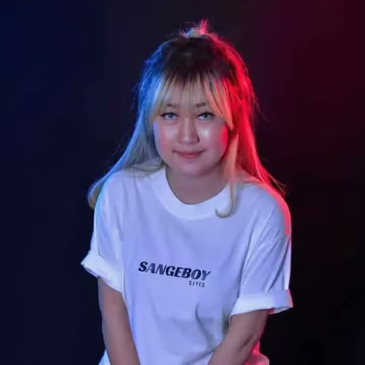 Story wa dj bahana pui