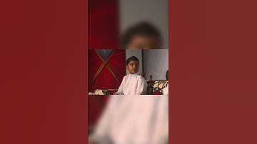 تلاوة للقارئ عثمان الحداد من سورة الرحمن و تلاوة للقارئ أحمد النفيس من سورة المجادلة 🤍