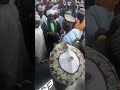 Shehu Mogom Maroua Cameroon D.wol Dina Allah besdu yerda ma Mp3 Song