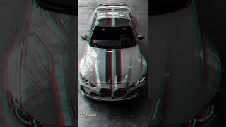 car # phonk / #automobile #implementations 🤟🤔 # GHOST__KIND..!!