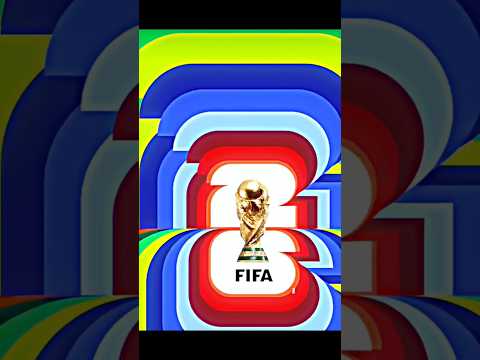 2026 World Cup #worldcup #ishowspeed #wc26