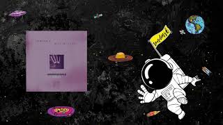 UNDERHER & Kyla Millette - Unbreakable (Madota Remix) [IAMHER]
