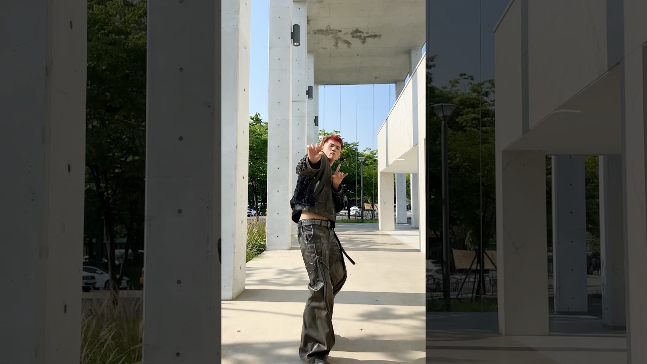 all you need is one touch 