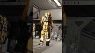 Space Engineers | Economy 2 Space Engineers | Economy 2
