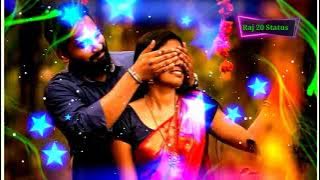 Chokhe Chokhe Swapno new WhatsApp status,,, Raj 20 Status