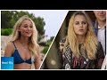 Madison iseman top 10 movies  hemi flix