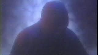 Black Scorpion Promo [1990-09-22]