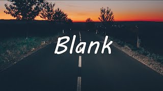 Disfigure  Blank ncs S