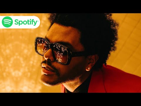 spotify-top-50-songs,-february-2020-(week-7)