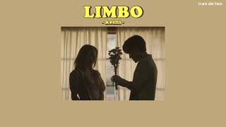 [THAISUB] LIMBO - keshi