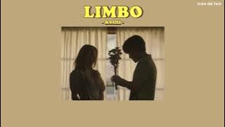 [THAISUB] LIMBO - keshi