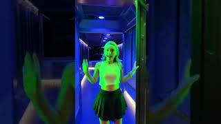 Flight Of Page Disney Challenge Hosted By Disney