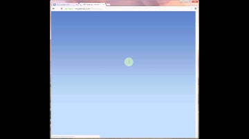 Logging In to InTouch