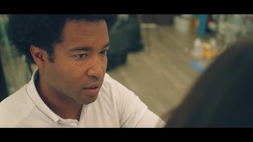 DPR Construction - Introduction Video to their New Headquarters