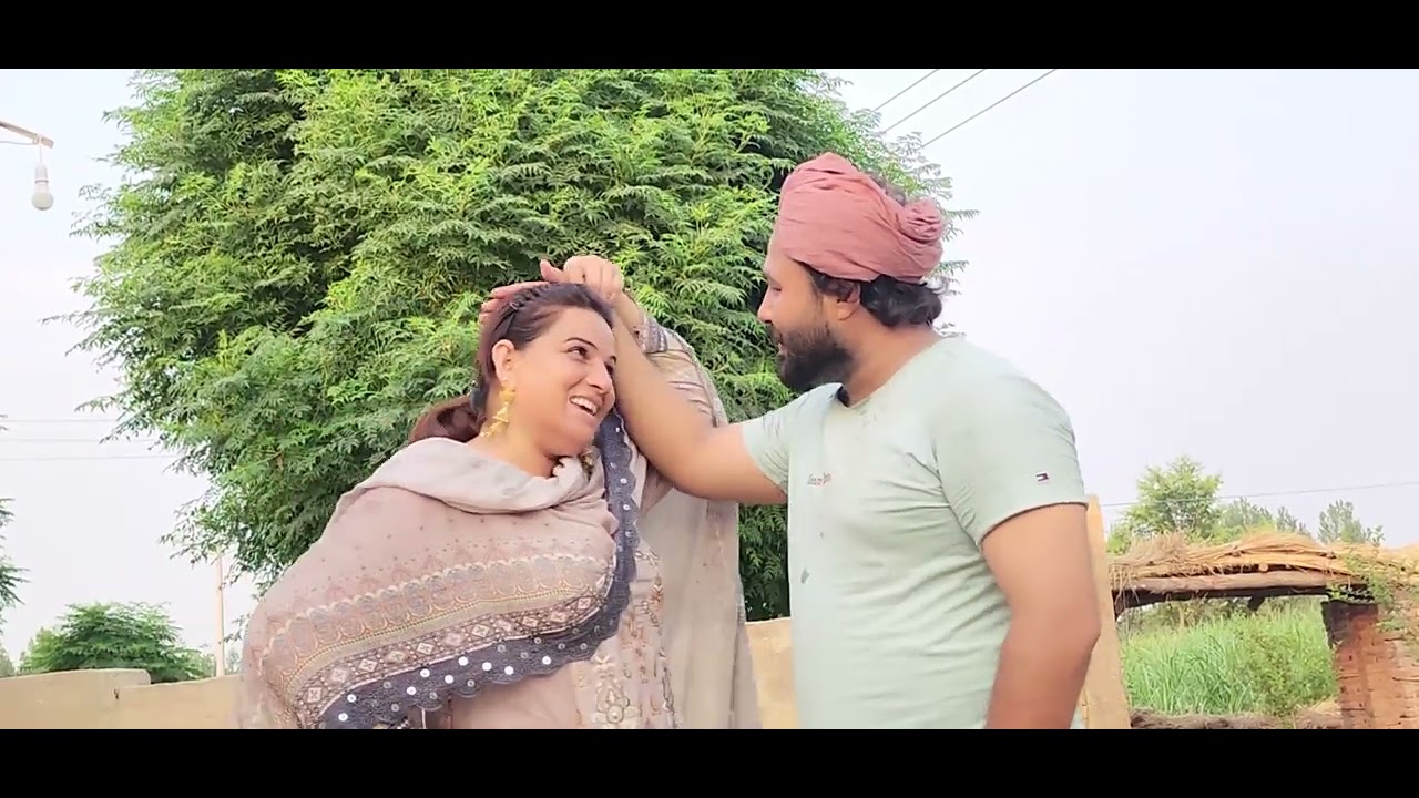 OLD VIDEO WITH OLD TEAM ALIYA MALIK AND MAAN JE TEAM 2025